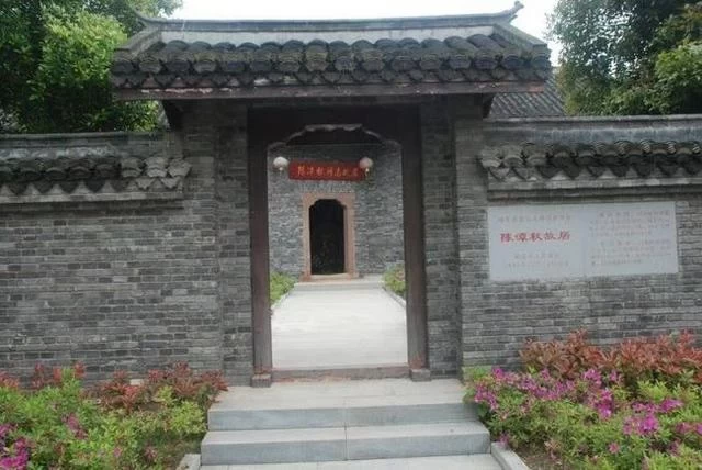 千年黄州的文旅底色(图2)