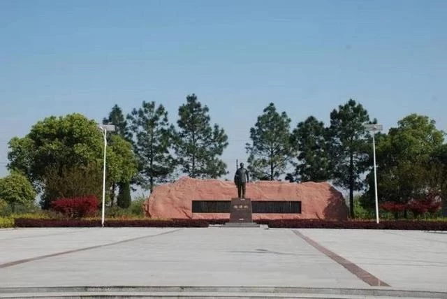 千年黄州的文旅底色(图1)