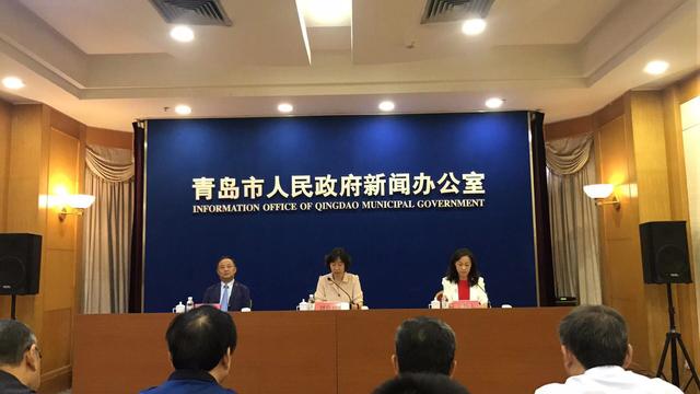 2019中国（青岛）艺术博览会将于10月举办(图1)