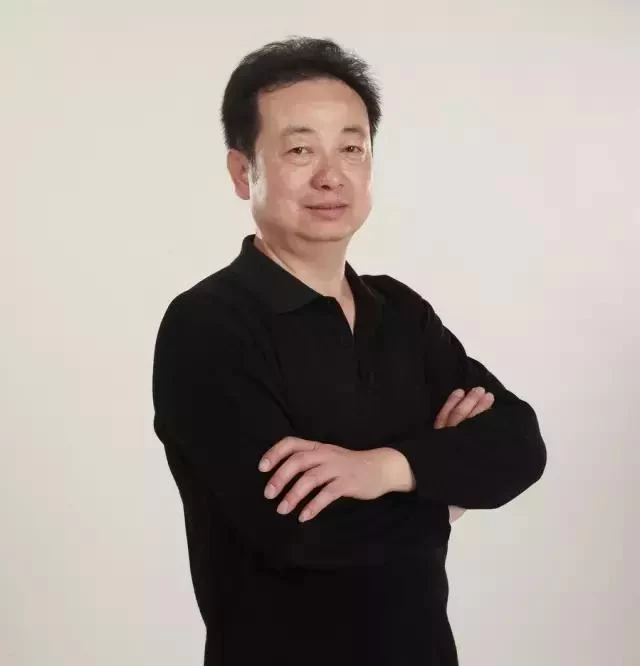 守初心、献爱心,全心全意为人民服务之印记——李强油画作品欣赏(图10) 守初心、献爱心,全心全意为人民服务之印记——李强油画作品欣赏(图10)