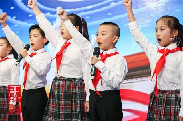 聚焦生态聚能，创变未来——2019北京国际设计周什刹海分会场启动(图1)