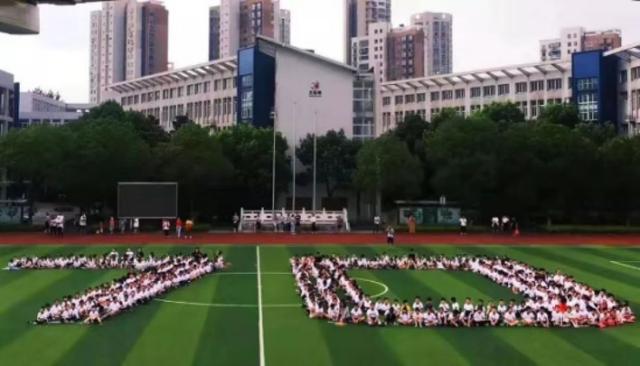 阅读点亮城市之光——韬奋基金会读联会“70年70城联读”活动火热进行中(图5)