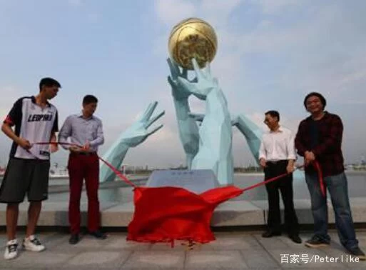 朱芳雨与广东宏远的往事(图5)