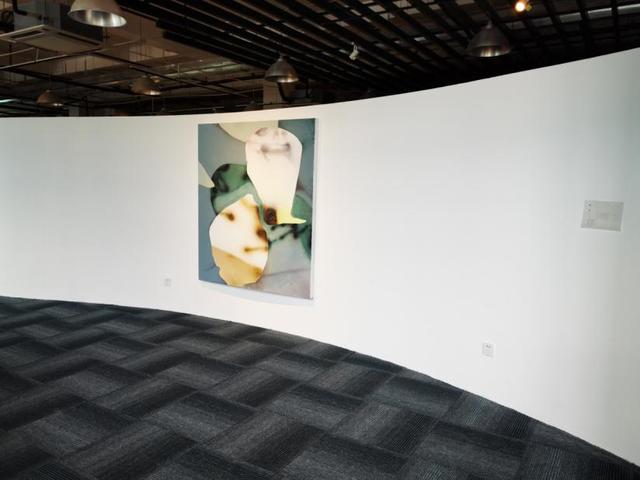 “2019上海城市空间艺术季”系列联合展亮相上海虹庙艺术中心(图13) “2019上海城市空间艺术季”系列联合展亮相上海虹庙艺术中心(图13)