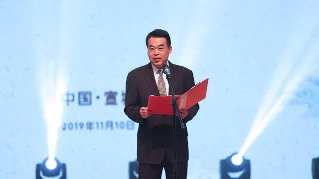 第四届“全球华人少年书法大会”总决赛圆满收官(图15)