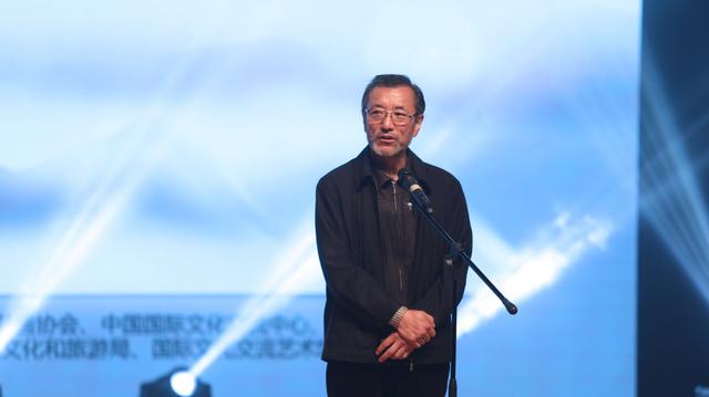 第四届“全球华人少年书法大会”总决赛圆满收官(图13)