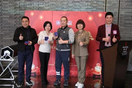 把“服务做到极致”盈科旅游步入专业化建设新时代(图9)