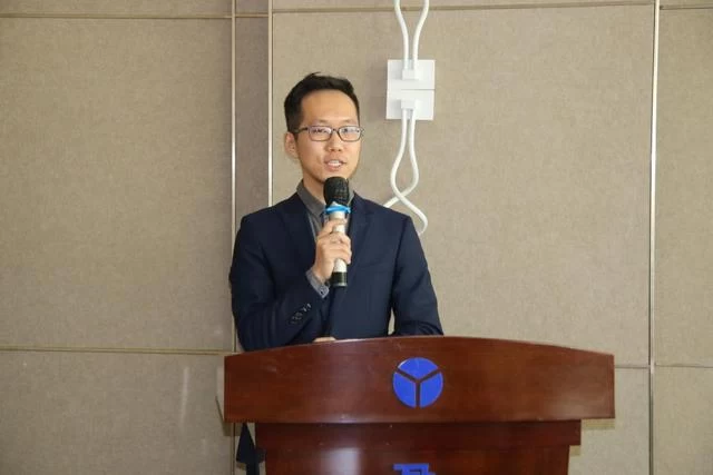 把“服务做到极致”盈科旅游步入专业化建设新时代(图3)