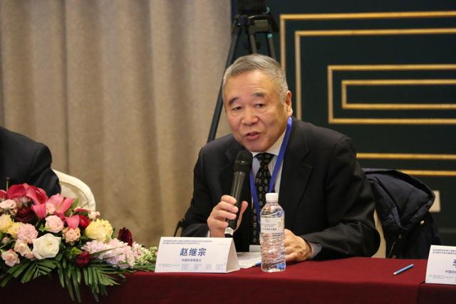 自体脂肪来源间充质干细胞给脊髓损伤和脑卒中患者带来新的希望(图2)