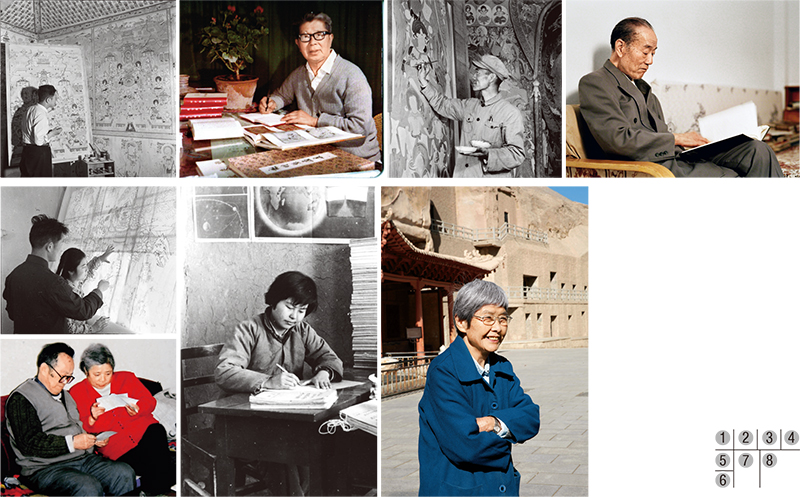 铸就中华民族博采众长的文化自信(图4)