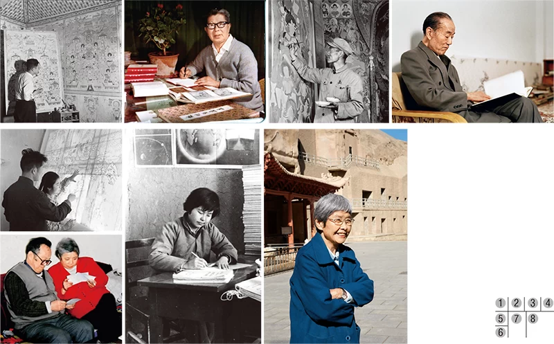 铸就中华民族博采众长的文化自信(图4)