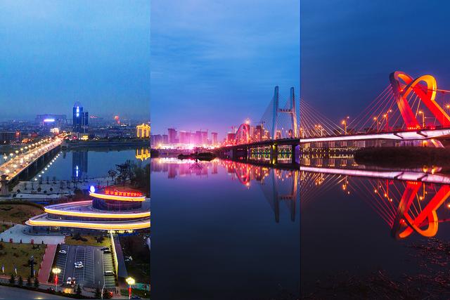 汉中市文化和旅游局＂花与视界＂线上美学艺术馆开展(图3)