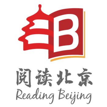 读城行动｜行走4大文化遗产地，云直播带您3D体验北京古都文化(图25)
