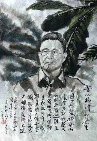 网上不闭馆，服务不打烊，数字化成为黄冈市疫情期间公共文化服务新模式