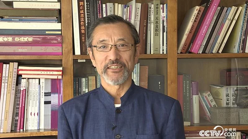 第五届“全球少年书画艺术大会”全球直播启动(图6) 第五届“全球少年书画艺术大会”全球直播启动(图6)