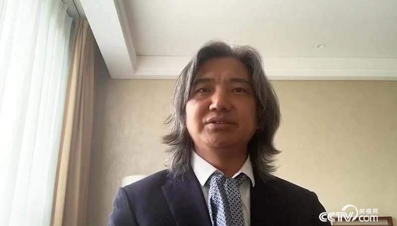 第五届“全球少年书画艺术大会”全球直播启动(图5) 第五届“全球少年书画艺术大会”全球直播启动(图5)