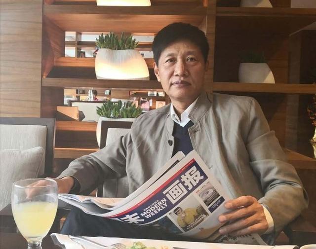 采生活之果，酿艺术之蜜——《轻声》词曲作者齐遥采访录(图4)