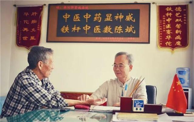 山西运城多彩非遗活动迎接“文化和自然遗产日”(图2)