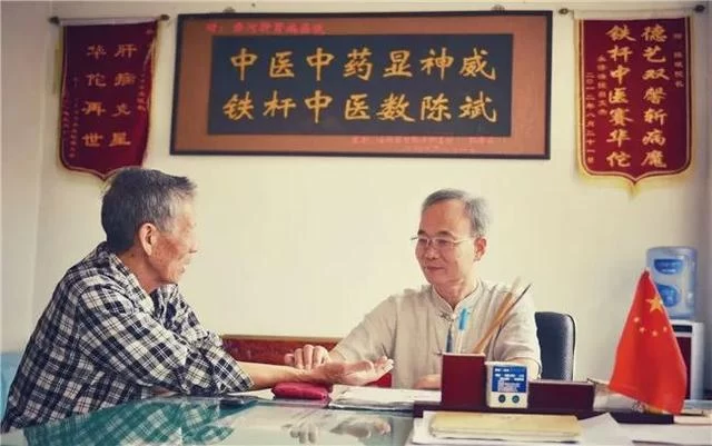 山西运城多彩非遗活动迎接“文化和自然遗产日”