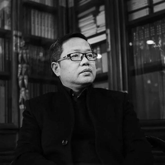 潇湘风华——当代湖南书法十人作品展6月19日将在岭南美术馆开幕(图26) 潇湘风华——当代湖南书法十人作品展6月19日将在岭南美术馆开幕(图26)