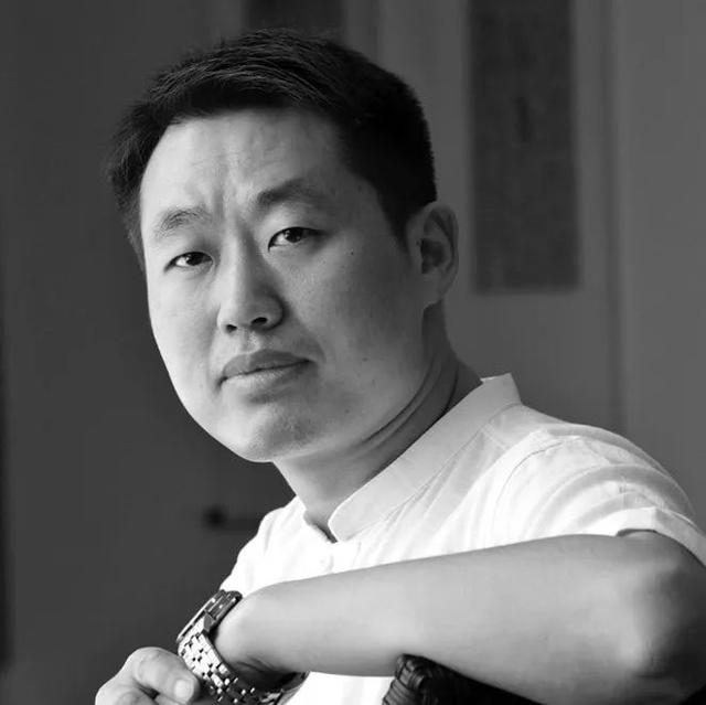 潇湘风华——当代湖南书法十人作品展6月19日将在岭南美术馆开幕(图22) 潇湘风华——当代湖南书法十人作品展6月19日将在岭南美术馆开幕(图22)