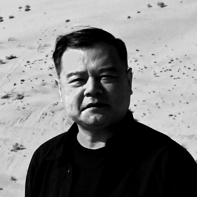 潇湘风华——当代湖南书法十人作品展6月19日将在岭南美术馆开幕(图10) 潇湘风华——当代湖南书法十人作品展6月19日将在岭南美术馆开幕(图10)