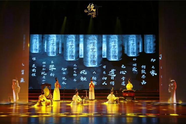 周文军：不走寻常路 文创才能常谈常新(图6)