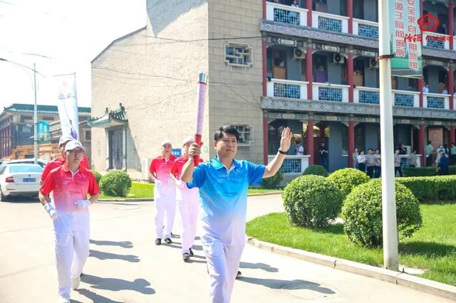 “行走的汾酒”2020启航，首站走进羊城广州(图7)