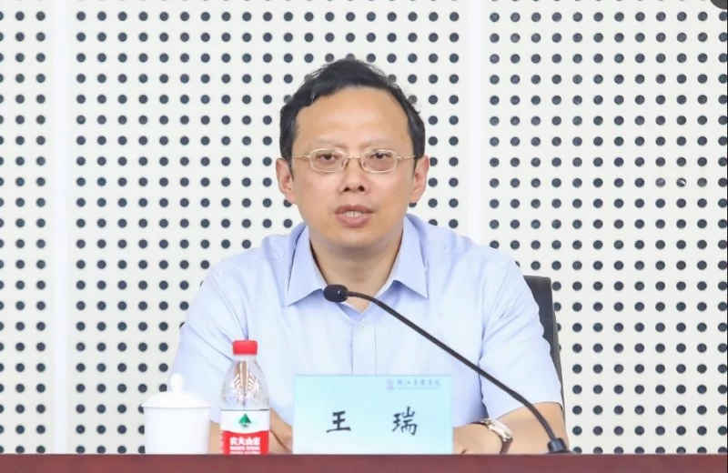 浙江音乐学院：＂人才20条＂助力高水平一流音乐学院建设(图2)