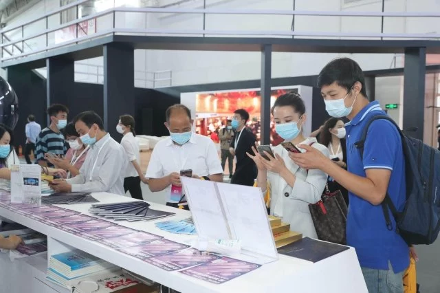 北京东城做好招才引智文章，为经济发展培育新动能