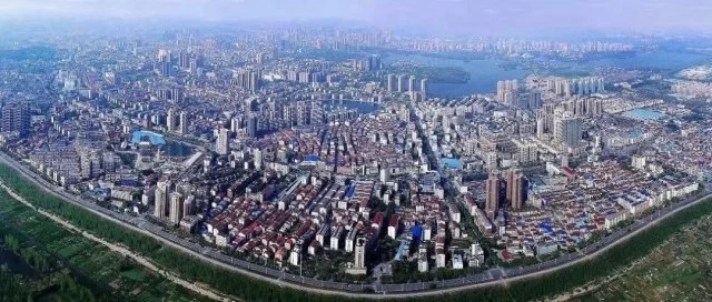 黄冈市创建国家公共文化服务体系示范区形成“五大亮点”