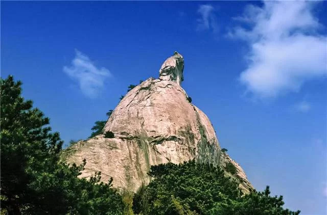 灵秀黄冈，因“旅”更精彩(图2)