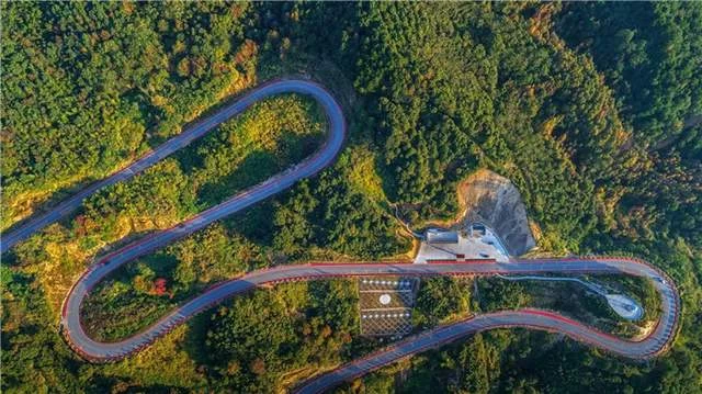灵秀黄冈，因“旅”更精彩(图8)