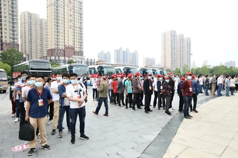 黄梅戏大剧院:点亮黄冈 重启未来——写在黄梅戏大剧院开业运营5周年(图2) 黄梅戏大剧院:点亮黄冈 重启未来——写在黄梅戏大剧院开业运营5周年(图2)