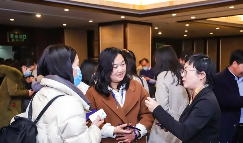 何宁宁:疫情只是加速了大浪淘沙,文旅行业市场空间仍然很大(图5) 何宁宁:疫情只是加速了大浪淘沙,文旅行业市场空间仍然很大(图5)