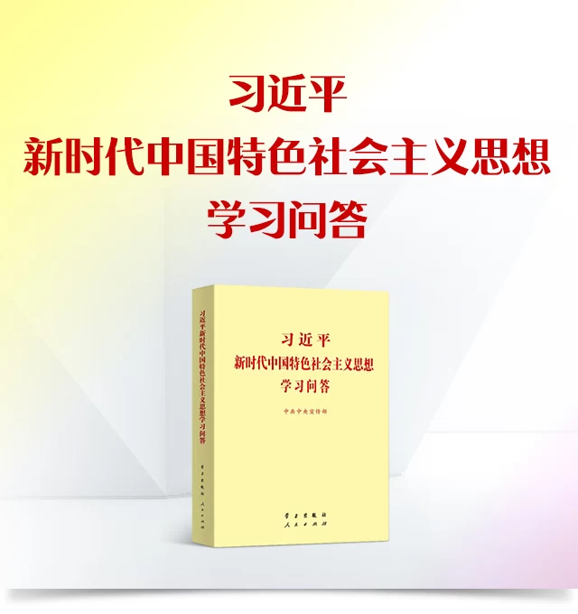 头图手机
