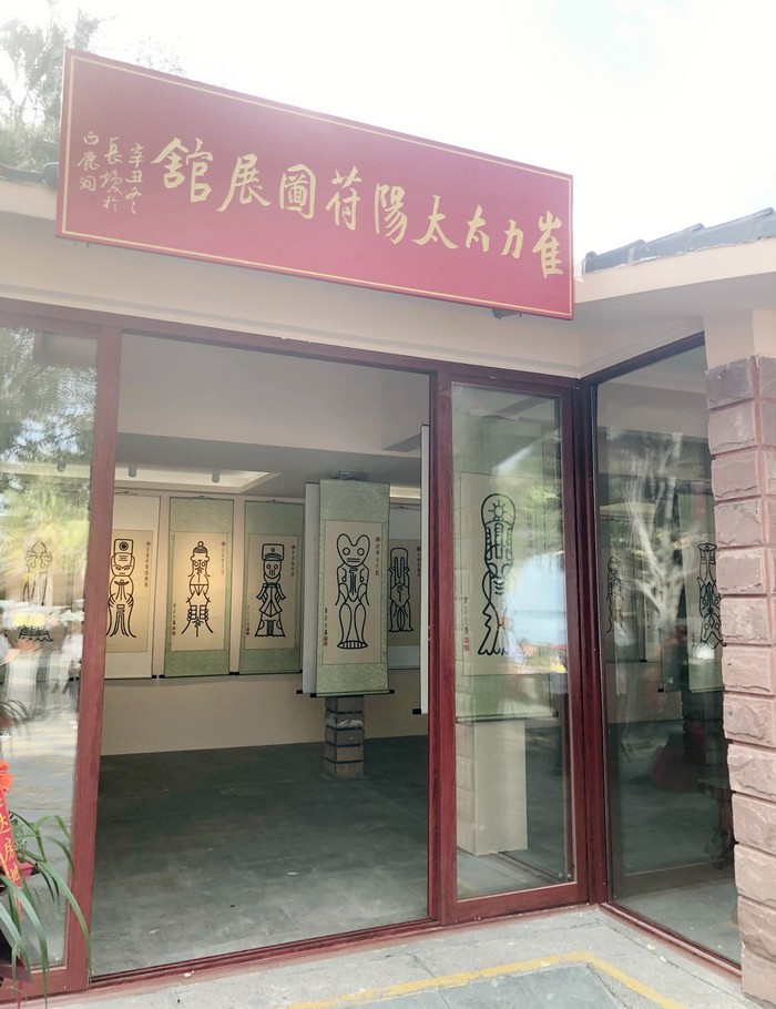 图片1.jpg