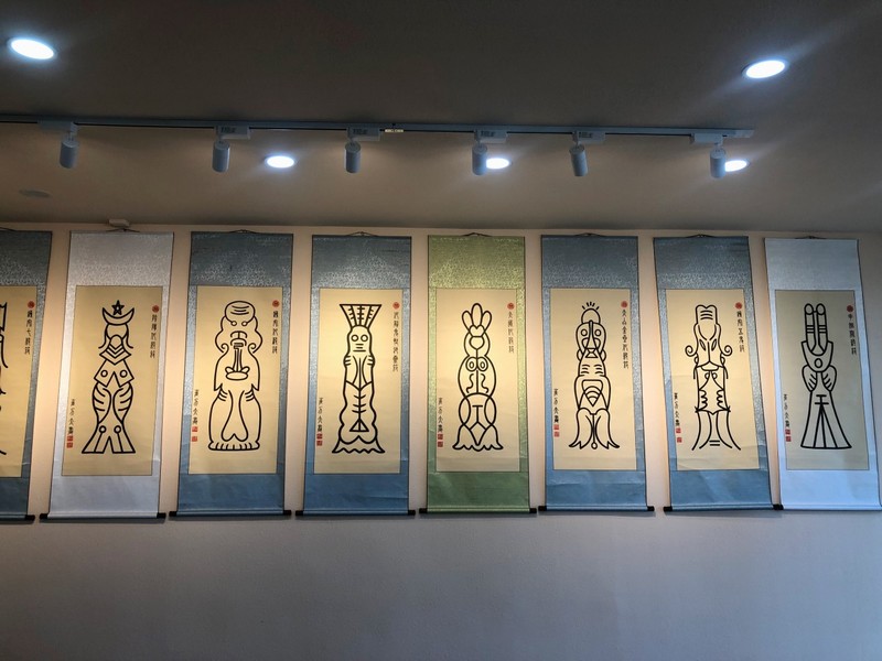 图片3.jpg