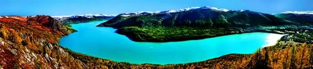 王振书法展“绿水青山”巨幅大字受好评(图15) 王振书法展“绿水青山”巨幅大字受好评(图15)