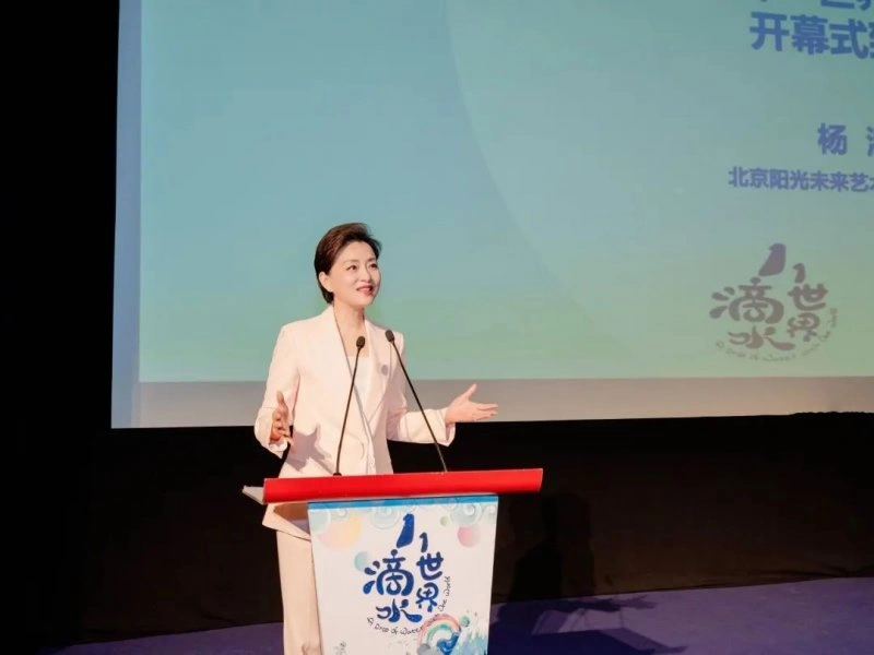 斯玛特儿童美术,用爱建设更美好的世界(图3) 斯玛特儿童美术,用爱建设更美好的世界(图3)