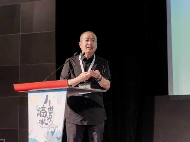 斯玛特儿童美术,用爱建设更美好的世界(图4) 斯玛特儿童美术,用爱建设更美好的世界(图4)