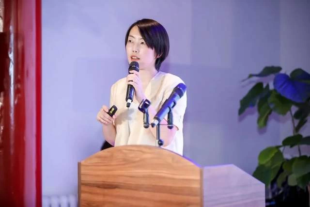 寺锦全面启动丨从此守候您的温暖四季(图19)