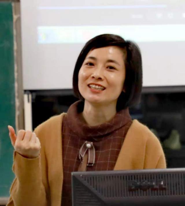 富有立体艺术的《蛙声》——记温州诗人青弘(图6)