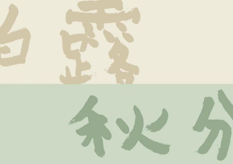 心中有丘壑，笔墨自纵横——读青弘《蛙声》(图3)