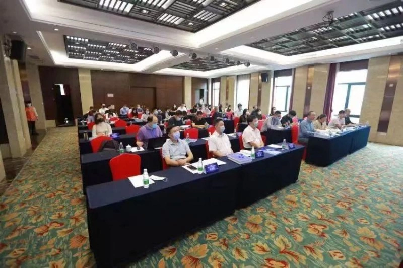 2022年中国艺术人类学学术研讨会在海口举办(图2)