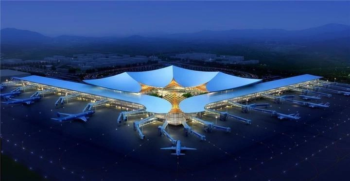 服务文旅，艺术混凝土塑造无限可能(图8)