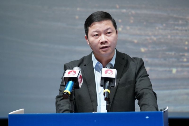 西影纪录片2023年重点项目与新片对外发布(图4)