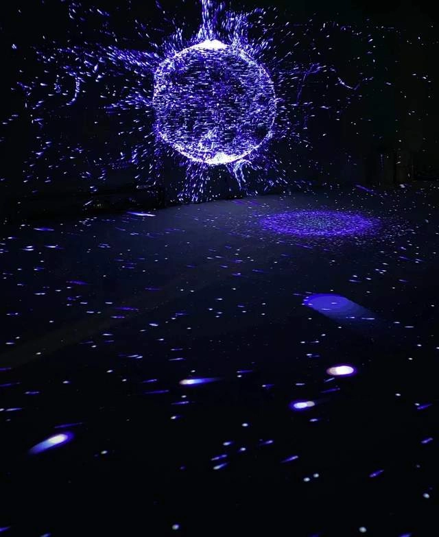  元宇宙是人类文明形态的重大跃升(图3)