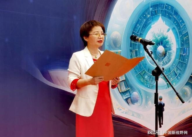 世界读书日,来嘉兴市图书馆打卡元宇宙(图7) 世界读书日,来嘉兴市图书馆打卡元宇宙(图7)