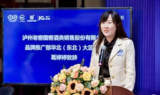 第四届“沉浸读城·心流筑梦”城市更新与创意营造阅读沙龙举行(图12)